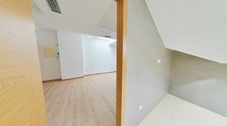 Ático en venta en Centro en Aranjuez