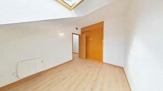 Ático en venta en Centro en Aranjuez