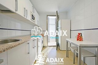 Piso en venta en Centro en Cáceres