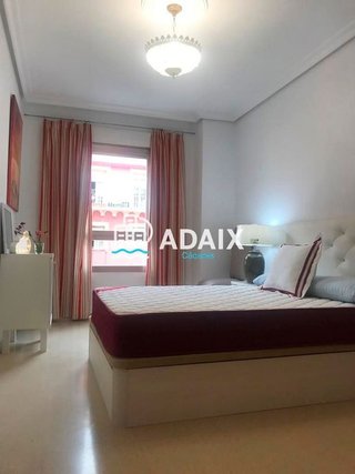 Piso en venta en Centro en Cáceres