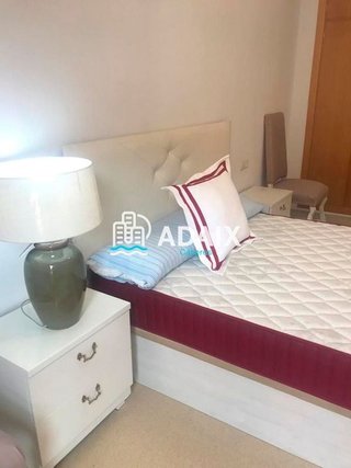 Piso en venta en Centro en Cáceres