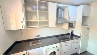 Ático en venta en Torrelamata - La Mata en Torrevieja