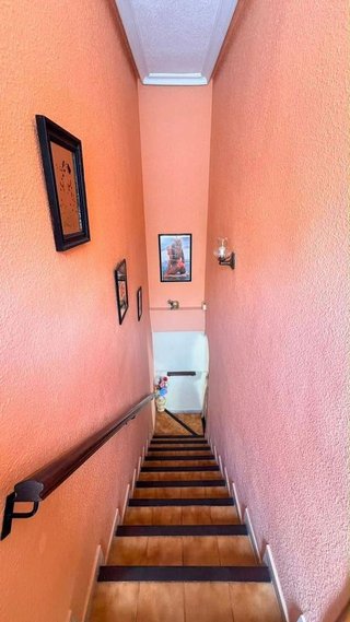 Ático en venta en Torrelamata - La Mata en Torrevieja