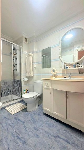 Ático en venta en Torrelamata - La Mata en Torrevieja