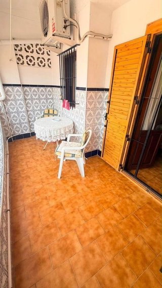 Ático en venta en Torrelamata - La Mata en Torrevieja