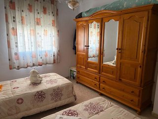 Chalet en venta en La Línea de la Concepción ciudad en Línea de la Concepción (La)