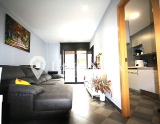 Piso en venta en Centre en Mataró