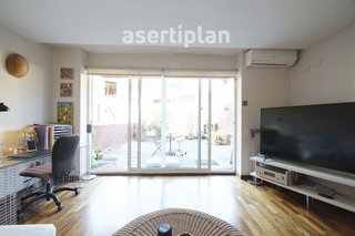 Piso en venta en Centre - Joan Prim en Granollers