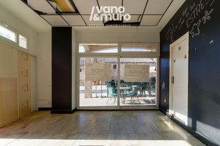Local comercial en alquiler en Carbajosa de la Sagrada