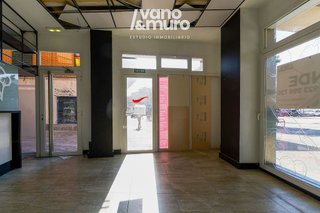 Local comercial en alquiler en Carbajosa de la Sagrada