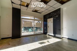 Local comercial en alquiler en Carbajosa de la Sagrada