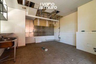 Local comercial en alquiler en Carbajosa de la Sagrada