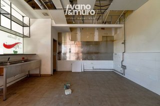 Local comercial en alquiler en Carbajosa de la Sagrada
