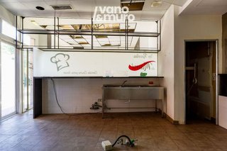 Local comercial en alquiler en Carbajosa de la Sagrada