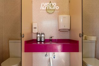 Local comercial en alquiler en Carbajosa de la Sagrada