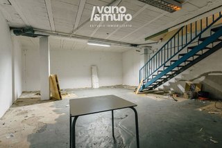 Local comercial en alquiler en Carbajosa de la Sagrada