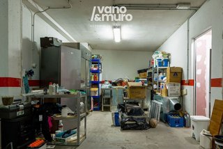 Local comercial en alquiler en Carbajosa de la Sagrada