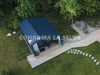 Casa en venta en Tordera en Tordera