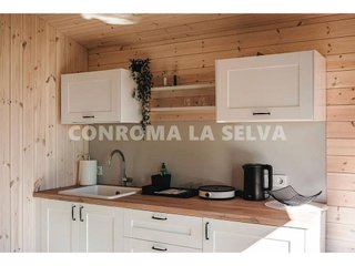 Casa en venta en Tordera en Tordera
