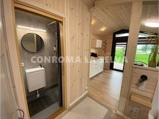 Casa en venta en Tordera en Tordera