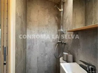 Casa en venta en Tordera en Tordera