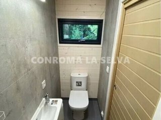 Casa en venta en Tordera en Tordera