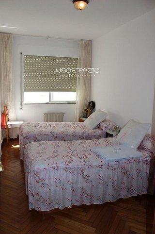 Piso en venta en Recatelo - O Carme en Lugo