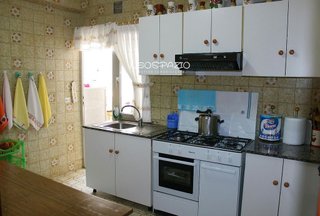 Piso en venta en Recatelo - O Carme en Lugo