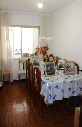 Piso en venta en Recatelo - O Carme en Lugo