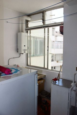 Piso en venta en Recatelo - O Carme en Lugo