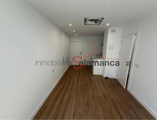 Piso en venta en Prosperidad - Camino de las Aguas en Salamanca