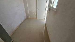 Piso en venta en Villanueva del Río Segura