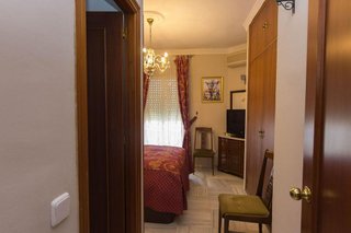Casa adosada en venta en Norte en Jerez de la Frontera