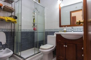 Casa adosada en venta en Norte en Jerez de la Frontera