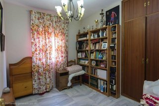 Casa adosada en venta en Norte en Jerez de la Frontera