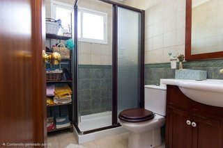 Casa adosada en venta en Norte en Jerez de la Frontera