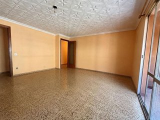 Piso en venta en Son Cotoner en Palma de Mallorca