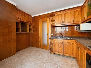 Piso en venta en Son Cotoner en Palma de Mallorca