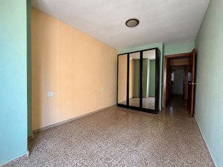 Piso en venta en Son Cotoner en Palma de Mallorca