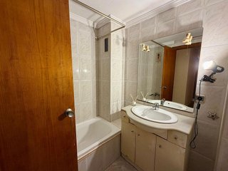 Piso en venta en Son Cotoner en Palma de Mallorca