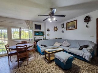 Chalet en venta en Olesa de Montserrat