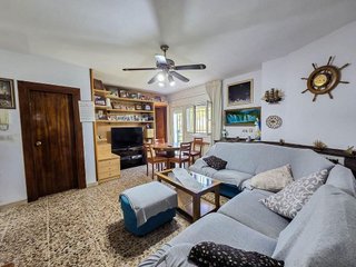 Chalet en venta en Olesa de Montserrat