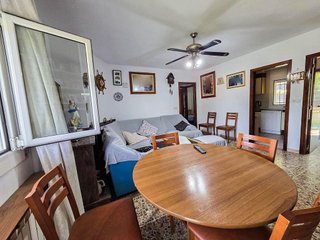 Chalet en venta en Olesa de Montserrat