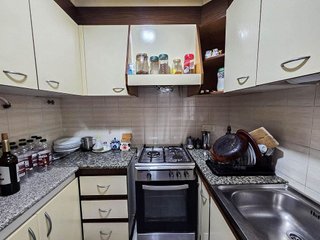 Chalet en venta en Olesa de Montserrat