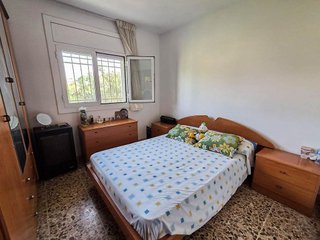 Chalet en venta en Olesa de Montserrat