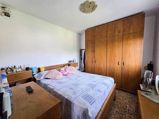Chalet en venta en Olesa de Montserrat