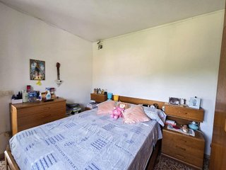 Chalet en venta en Olesa de Montserrat
