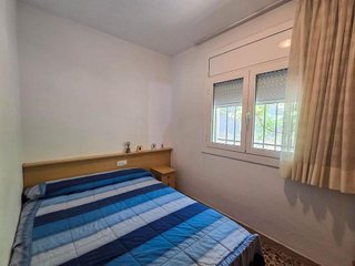 Chalet en venta en Olesa de Montserrat