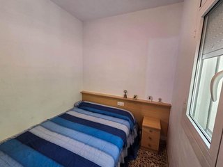 Chalet en venta en Olesa de Montserrat
