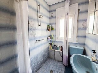Chalet en venta en Olesa de Montserrat